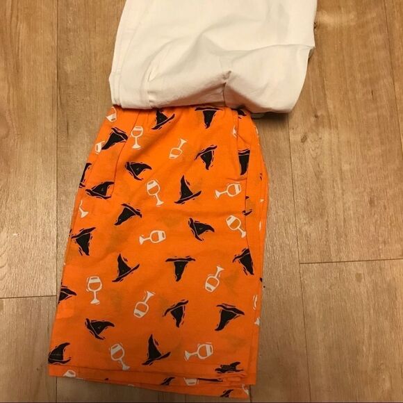 Dish Towel Halloween Kitchen Cotton Flour Sack Towel Set - Picture 4 of 10